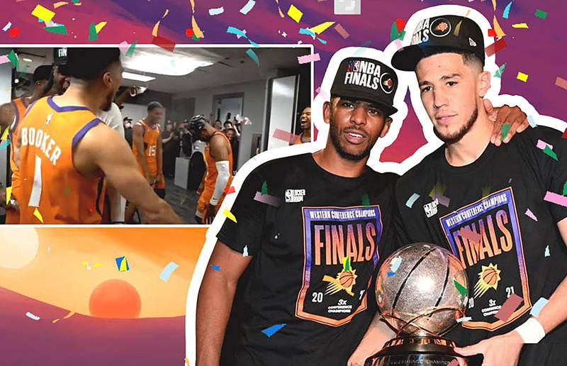 乐鱼体育-温哥华灰熊和孟菲斯灰熊