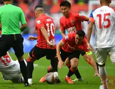 乐鱼体育在线-成都公共频道cdtv一5一中超成都蓉城直播