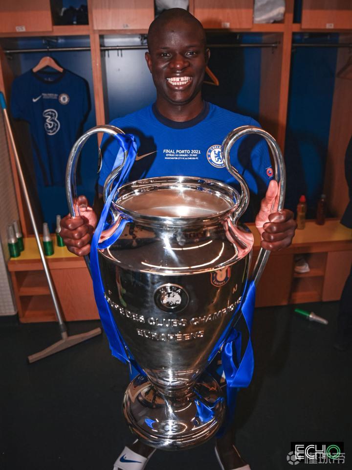 乐鱼体育在线-赛后切尔西调整名单以备葡超，远射贴柱环节打磨，更衣室稳定，医务组通报恢复