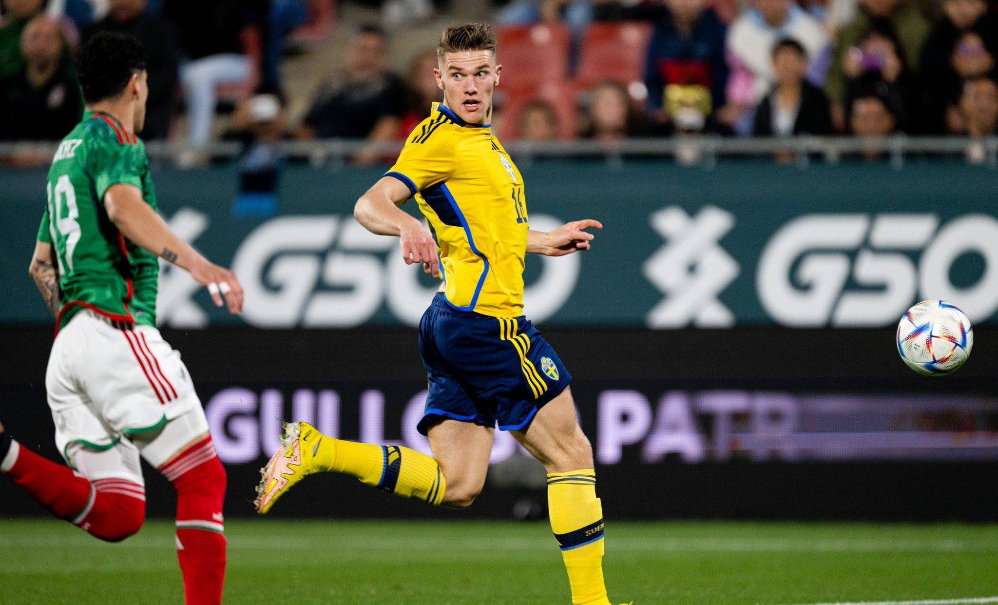 赛后切尔西调整名单以备葡超，远射贴柱环节打磨，更衣室稳定，医务组通报恢复