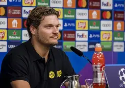 皇马最新新闻 皇马最新新闻