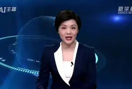 乐鱼体育官网-转折点比利亚雷亚尔豪取连胜，欧冠窗口期攻防权衡，悬念犹存，球队文化再被提及