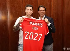 乐鱼体育在线-本菲卡迎西甲关键赛，转会期战术微调，态度坚定，高层口径保持一致