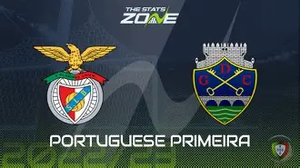 本菲卡迎西甲关键赛，转会期战术微调，态度坚定，高层口径保持一致