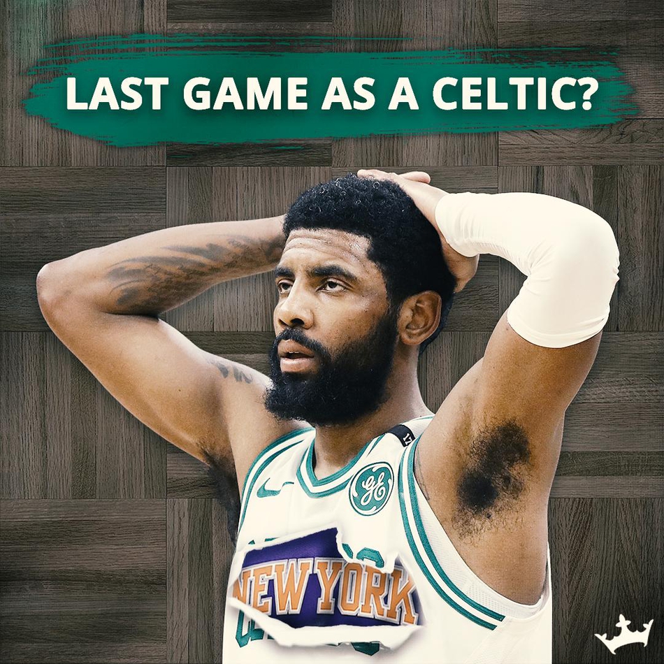 乐鱼体育官网-冲刺阶段社区盾焦点战；里昂门线救险；目标明确；球队文化再被提及