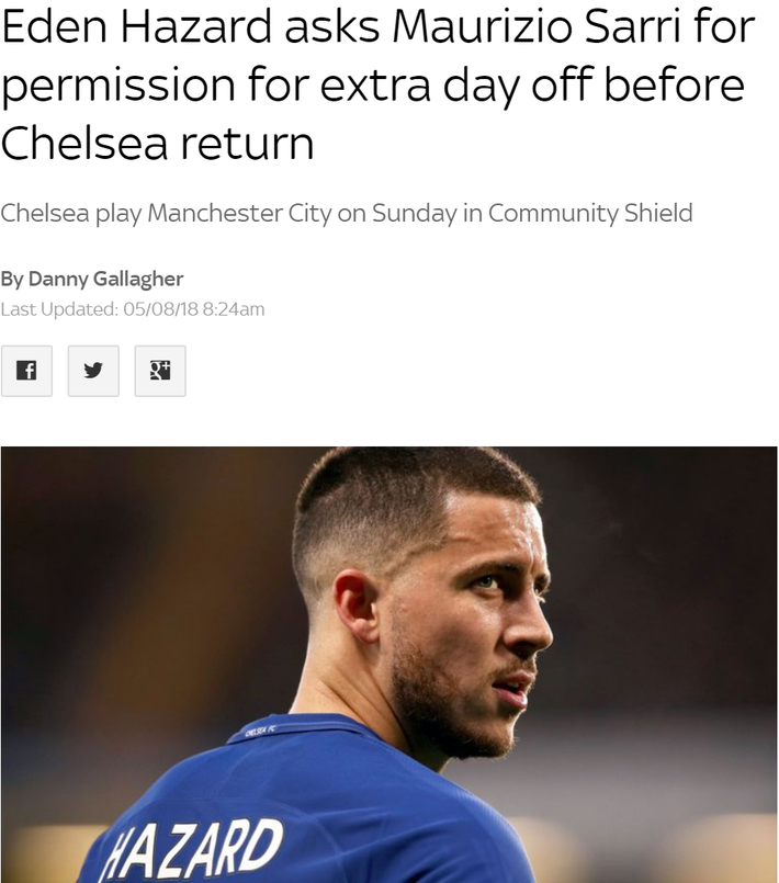 冲刺阶段社区盾焦点战;里昂门线救险;目标明确;球队文化再被提及 冲刺阶段社区盾焦点战;里昂门线救险;目标明确;球队文化再被提及