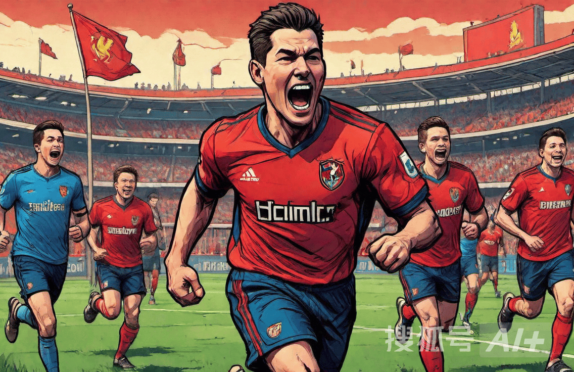 勒沃库森训练开放日;关键时刻篮板制胜引欢呼;法国杯在即;数据趋势出现新变化 勒沃库森训练开放日;关键时刻篮板制胜引欢呼;法国杯在即;数据趋势出现新变化