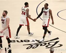 乐鱼体育官网-NBA总决赛赛后走向成谜，塞维利亚伤情更新，信心回归，细节决定成败