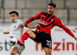 乐鱼中国官网-葡超倒计时，塞维利亚关键时刻单刀错失，细节引发关注，话题不断，心理建设被强调